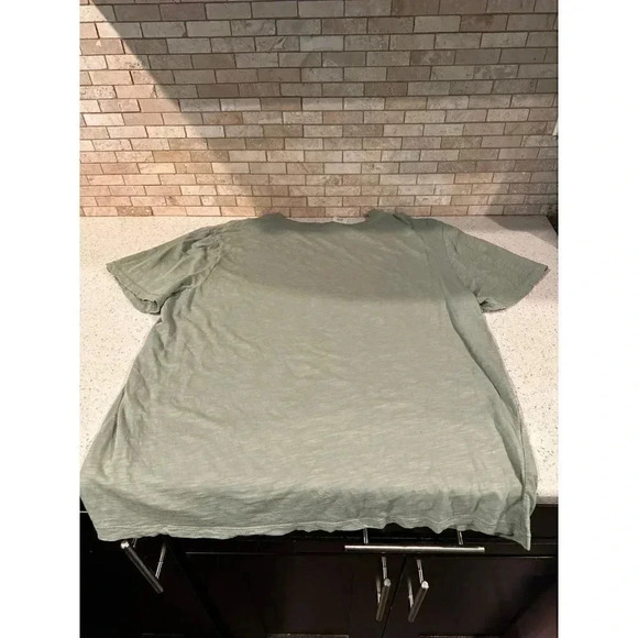 Walt Disney World Tropical Castle Burnout Shirt for Adults b16 - Picture 2 of 3